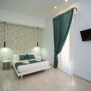 Chambre Double de Luxe