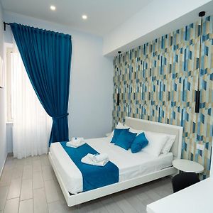 Chambre Standarde Double